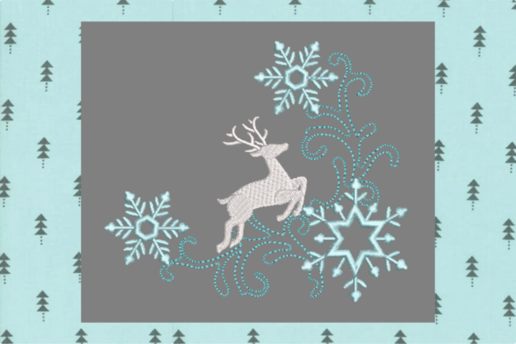Blue Deer-1464B: A Seller’s Review