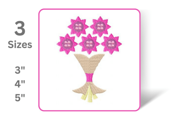 Cute Bouquet: A Designer’s Review for Boutique Apparel