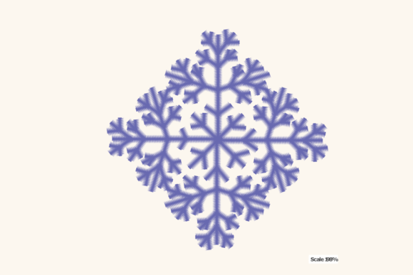 Dream Ice Flakes: A Designer’s Review