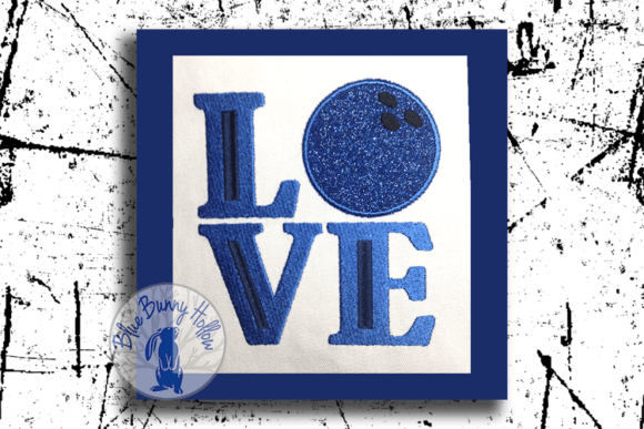 Love Bowling: A Seller’s Review for Etsy Shops