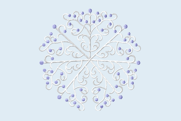 Magical Ice Flakes: A Designer’s Review