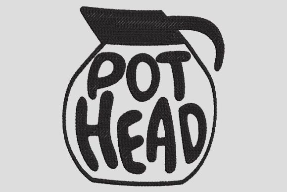 Pot Head Embroidery: A Seller’s Review for Etsy Shops