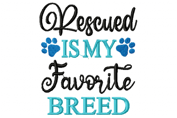 Rescued: A Designer’s Review for Craft Fair Success