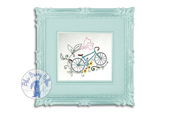 Reviewing Beautiful Ride 9 for Etsy Shops