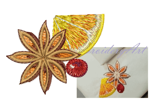 Reviewing Christmas Treats for Boutique Apparel