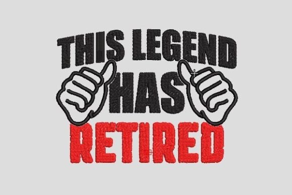 Reviewing This Legend Has Retired for Holiday Gifts