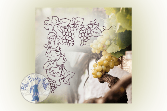 Reviewing Wine Tasting 10 for Boutique Apparel