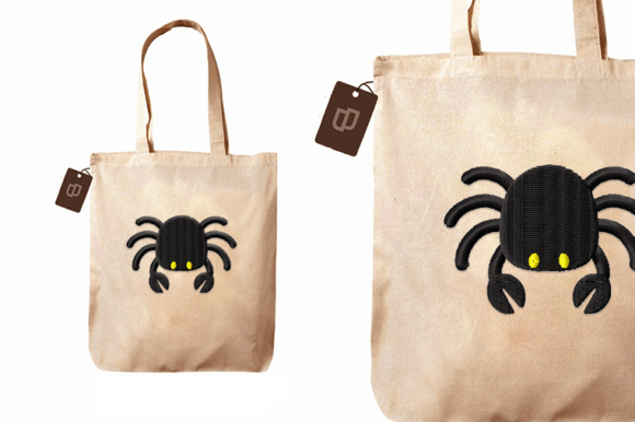 The Crab Silhouette: A Coastal Essential for Etsy Shops