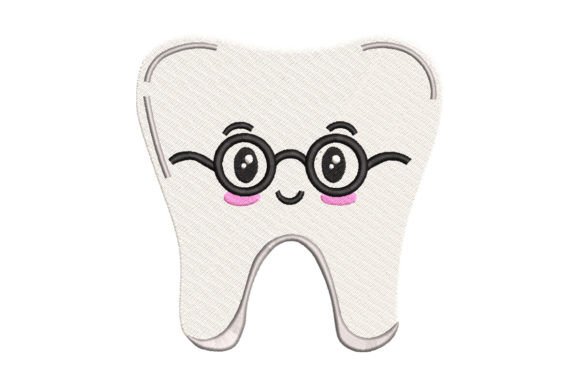 Tooth: A Designer’s Review for Boutique Sweatshirts